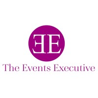 The Events Executive Ltd. logo - Similar company to Afd Events