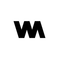 Lievant logo - Similar company to Pakal B2B | Consultora Digital | Marketplace & Alibaba.Com Official Channel Partner