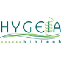 Hygeia Biotech