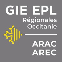 GIE EPL Régionales Occitanie logo - Similar company to Ô Comme 3 Mômes