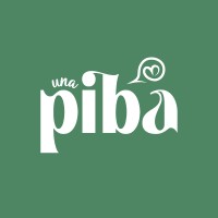 Una Piba en Marketing logo - Similar company to Webar Agencia