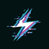 Stardust SpA logo - Similar company to Doom Entertainment