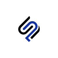 Payment Studio logo - Similar company to Designingmart E-Commerce Development Company