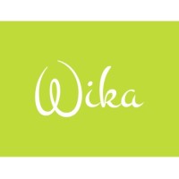 Wika and Associates Limited logo - Similar company to Agoma Group Ltd