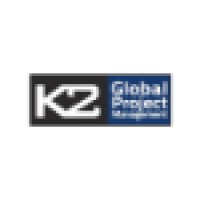 K2 Global Project Management logo - Similar company to True North Builders, Inc.