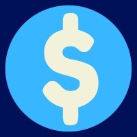 Préstamos Urgentes Xpressta logo - Similar company to Dinero Ya