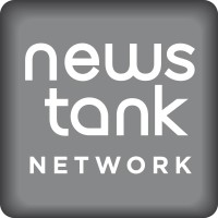News Tank logo - Similar company to Think Tank Hr