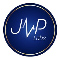 JVPLabs (JRAS Medical Inc.) logo - Similar company to Aufero