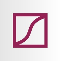 STEM/MARK logo - Similar company to Goldweb