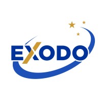 PT. Exodo Ecommerce Innovasia logo - Similar company to Luwuk Go