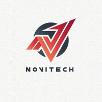 Novitech Solutions Pvt. Ltd. logo - Similar company to Techbirds Infotech