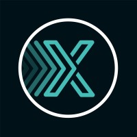 Digixfera - We Make You Digital logo - Similar company to Setiserve.It