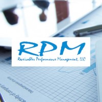 Receivables Performance Management