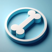 WPBones logo - Similar company to Dezyn