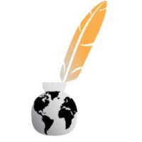 Towson University Journal of International Affairs logo - Similar company to Towson University Mass Communication