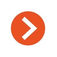 Macroscop Professional IP Camera Software logo - Similar company to Fort Telecom