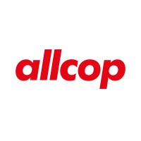 allcop Farbbild-Service GmbH & Co. KG logo - Similar company to Allcoptech Gmbh