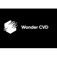 WonderCVD logo - Similar company to Bodo Project Management Ltd