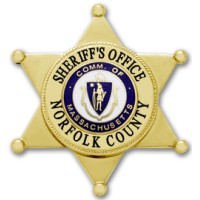 Norfolk Sheriff's Office-Civil Process Division logo - Similar company to Bristol County District Attorney’S Office