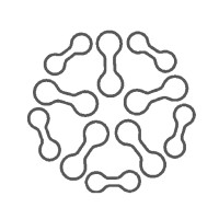 General Analysis logo - Similar company to Grizzlytech