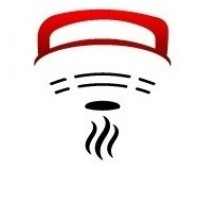 Firetronix Systems of Texas, LLC logo - Similar company to Kat Fabricators