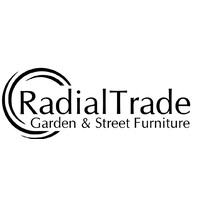 RADIAL TRADE LTD logo - Similar company to Maiak M Jsc