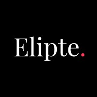 Elipte Sàrl