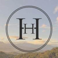 Hope Through Healing Publications logo - Similar company to Rolling Hills Community Church