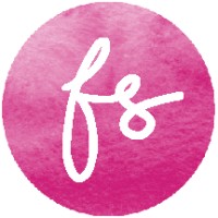 Favole di Seta logo - Similar company to Zeinox