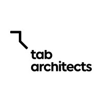 TAB Architects logo - Similar company to Interiome Group