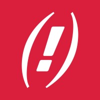 CAFE(!)NE - Agence conseil en publicité logo - Similar company to Café Napoléon