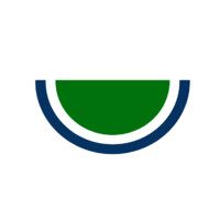 Buoyansea logo - Similar company to Sunwork Renewable Energy Projects