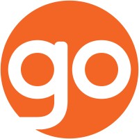 Go Auto Haus Volkswagen logo - Similar company to Mvs Canada Logistics - Ship Your Car With The Experts