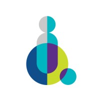 Free Wheelchair Mission logo - Similar company to Walkabout Foundation