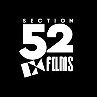 Section 52 Films logo - Similar company to Parkview Creative