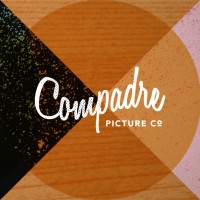 Compadre Picture Co logo - Similar company to Cinaxiom Studios