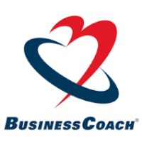 ビジネスコーチ（株） logo - Similar company to Languagedoc