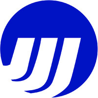 Plaza Fidanque logo - Similar company to Fidanque Comunicaciones Industriales
