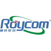 融科联创（天津）信息技术有限公司