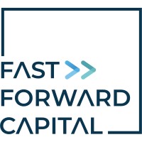 Fast Forward Capital logo - Similar company to Centrano