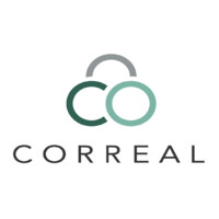 CORREAL Development GmbH logo - Similar company to Dfk Ag