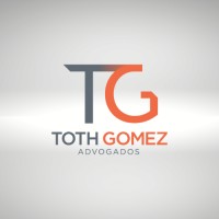 Toth Gomez Advogados Associados logo - Similar company to Marcochi & Rabello - Advocacia E Compliance