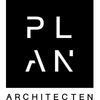 Plan Architecten BV logo - Similar company to Plan Architecture