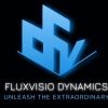 FluxVisio Dynamics LLP logo - Similar company to Right Path Predictor Pvt Ltd