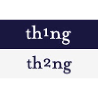 Th2Ng