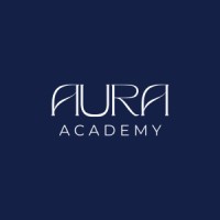 Aura Academy | Education & Training Center logo - Similar company to Ravan Academy