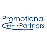 Promotional Partners, Inc. logo - Similar company to Speciale Analysis