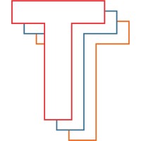 Terminologie³ - Aus der Praxis, für die Praxis! logo - Similar company to Fodina Language Technology