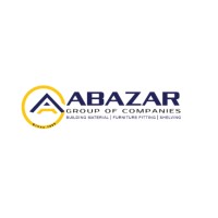 ABAZAR BUILDING MATERIALS L.L.C. logo - Similar company to Marvels Group