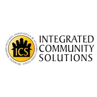 Integrated Community Solutions, Inc. logo - Similar company to Envelope Solution